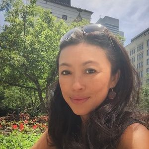 Meet your Posher, Vidette